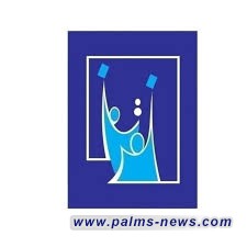 المفوضية تؤكد إجراء الانتخابات في موعدها المحدد